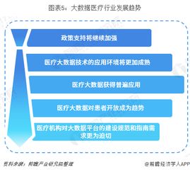 大數(shù)據(jù)服務在醫(yī)療領域的應用與發(fā)展