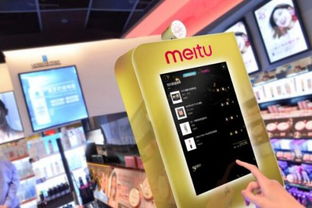 大數據服務 數字化轉型的關鍵驅動力